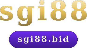 sgi88 logo