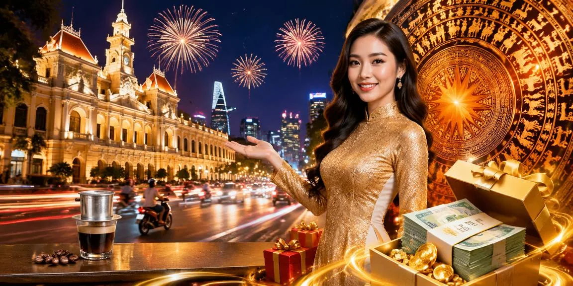 sgi88 Nổi bật 1