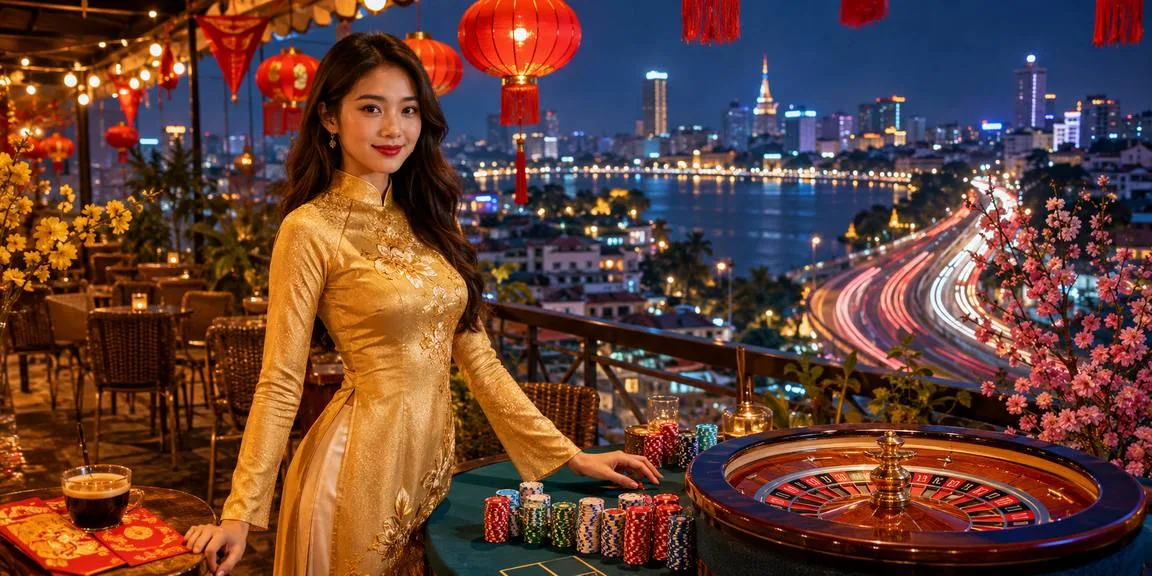 sgi88 Nổi bật 2