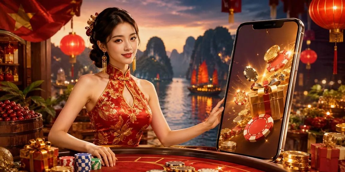 sgi88 Nổi bật 3