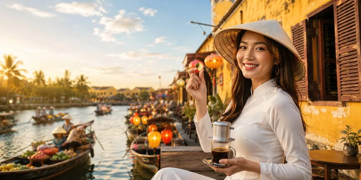 sgi88 Việt Nam Sảnh casino