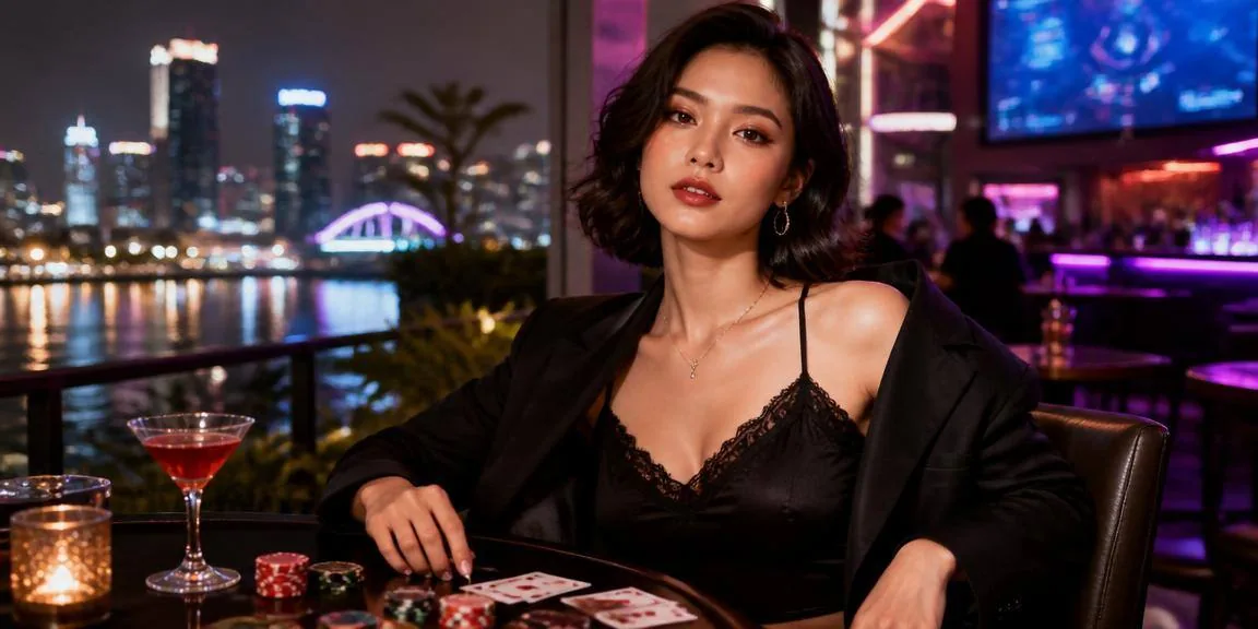sgi88 Ưu đãi nạp đầu