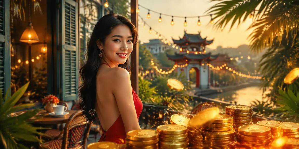 sgi88 Casino trực tiếp
