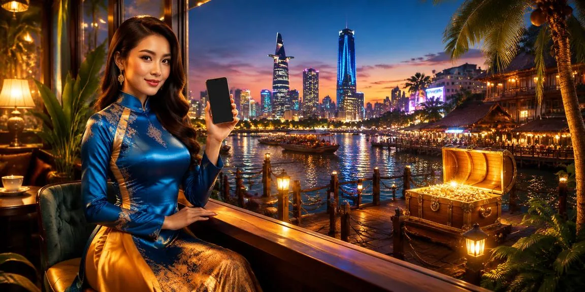 sgi88 Slot và Nổ hũ