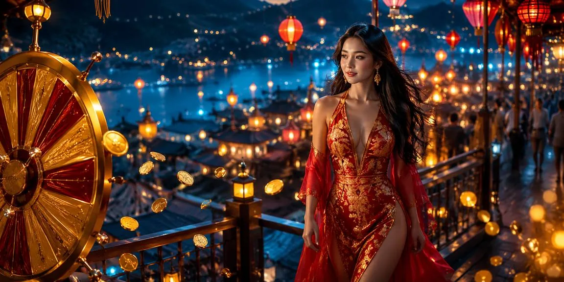 sgi88 Tại sao cần nắm rõ thuật ngữ