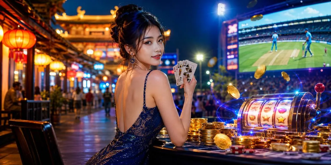 sgi88 Vào sảnh di động trong 3 bước